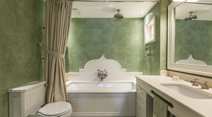 Photo of The Classic Flamingo