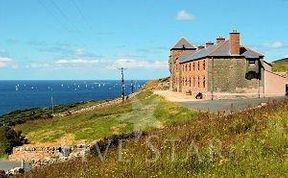 Photo of Coastguard Station