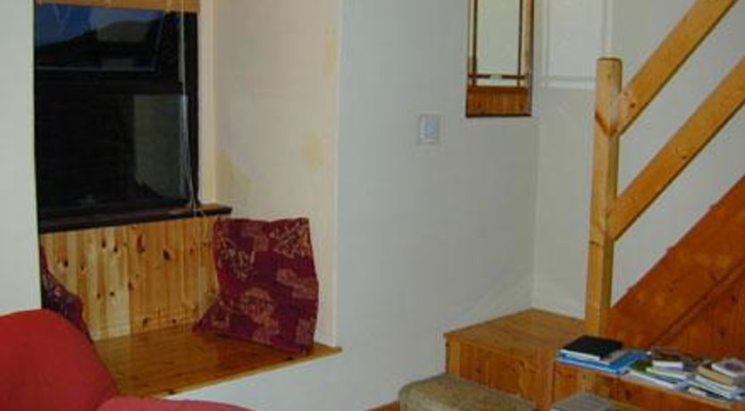 Photo of Coastguard Station