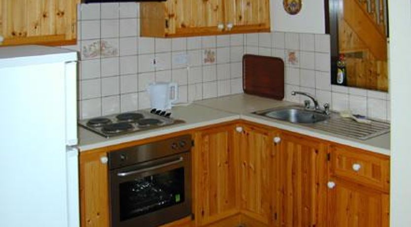 Photo of Coastguard Station