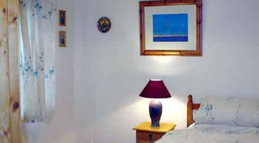 Photo of Coastguard Station