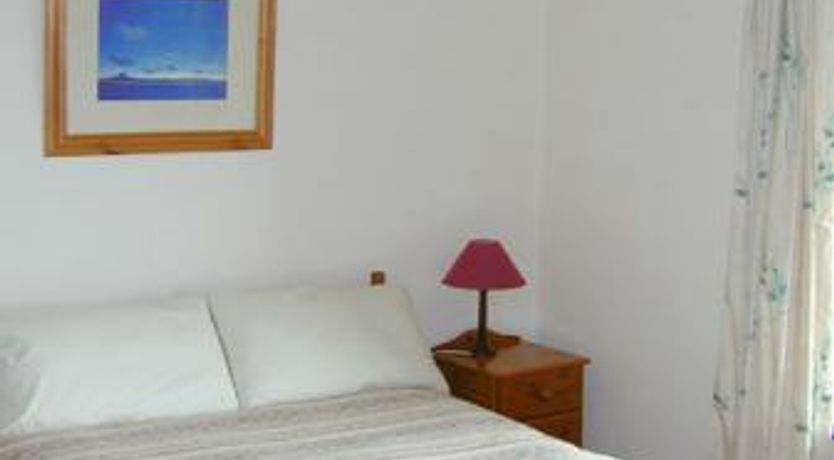 Photo of Coastguard Station