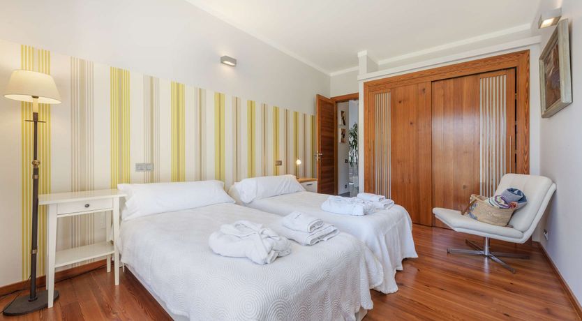 Photo of Sands of Summer