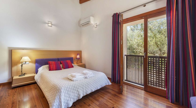 Photo of Sands of Summer