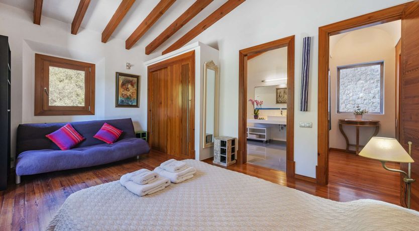 Photo of Sands of Summer