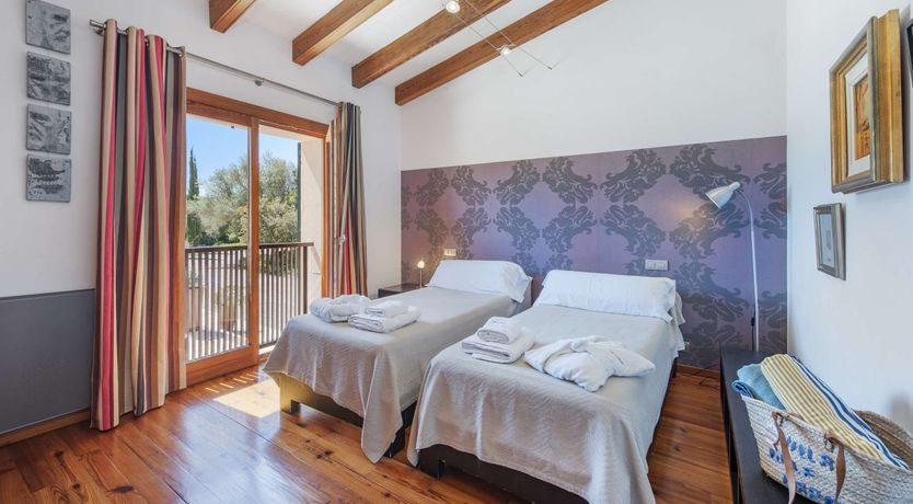 Photo of Sands of Summer