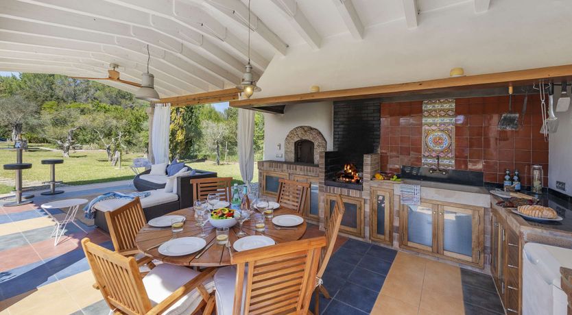 Photo of Sands of Summer