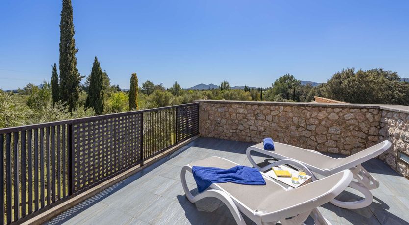 Photo of Sands of Summer