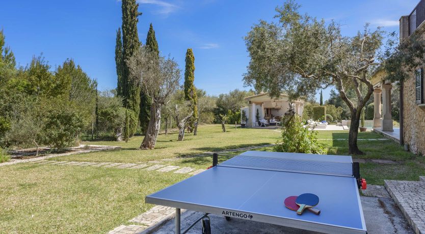 Photo of Sands of Summer