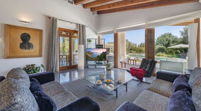 Photo of Sands of Summer