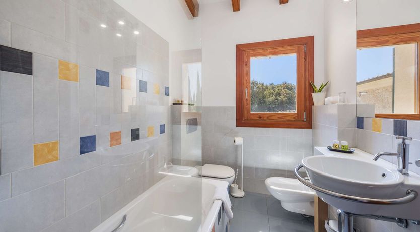 Photo of Sands of Summer