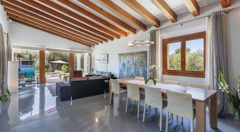 Photo of Sands of Summer