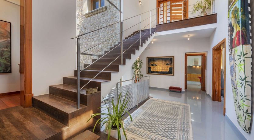 Photo of Sands of Summer