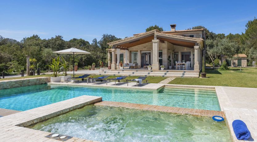 Photo of Sands of Summer