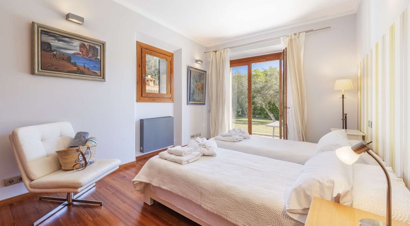 Photo of Sands of Summer