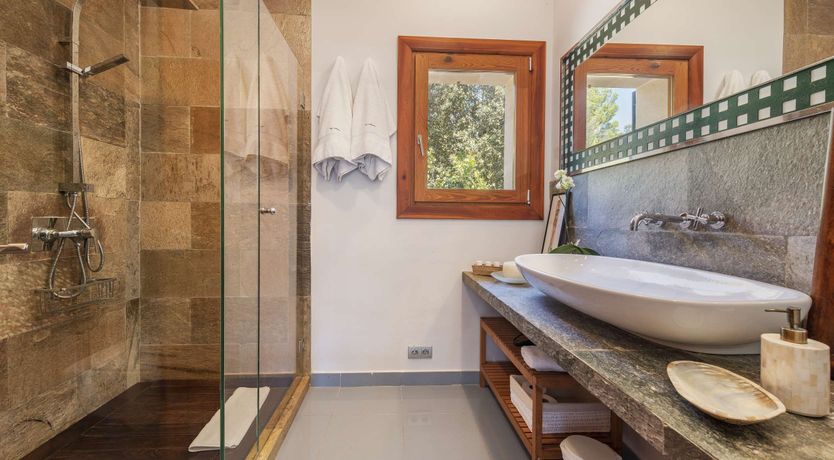 Photo of Sands of Summer