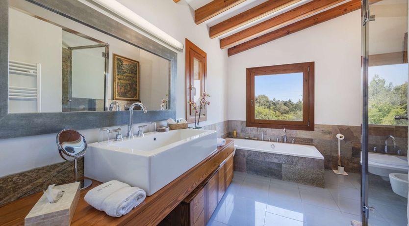 Photo of Sands of Summer