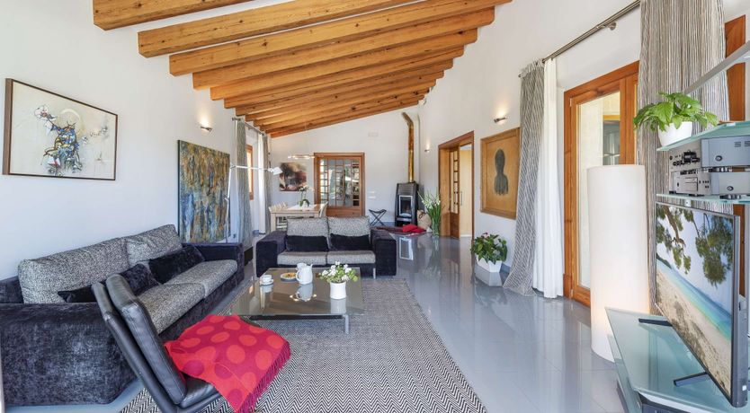 Photo of Sands of Summer