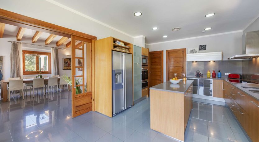 Photo of Sands of Summer