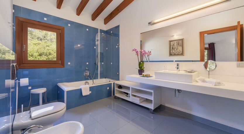 Photo of Sands of Summer