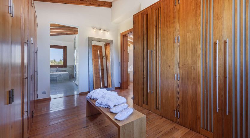 Photo of Sands of Summer