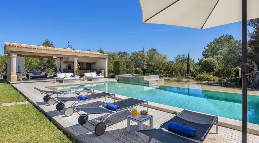 Photo of Sands of Summer