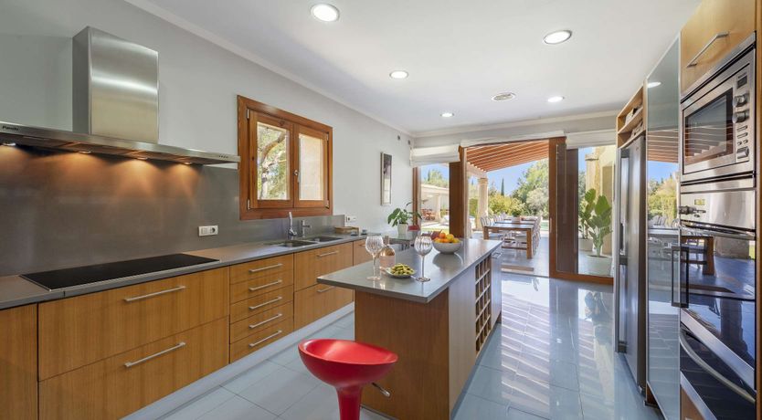 Photo of Sands of Summer