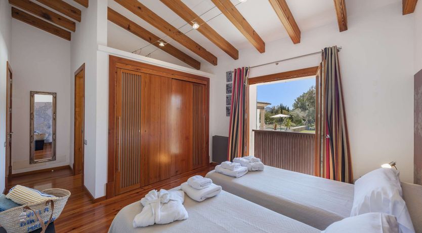 Photo of Sands of Summer