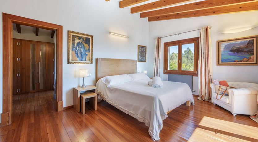 Photo of Sands of Summer