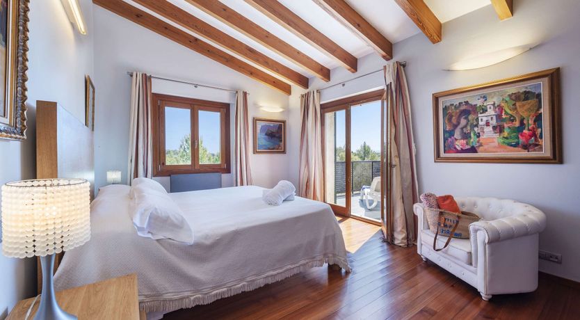 Photo of Sands of Summer