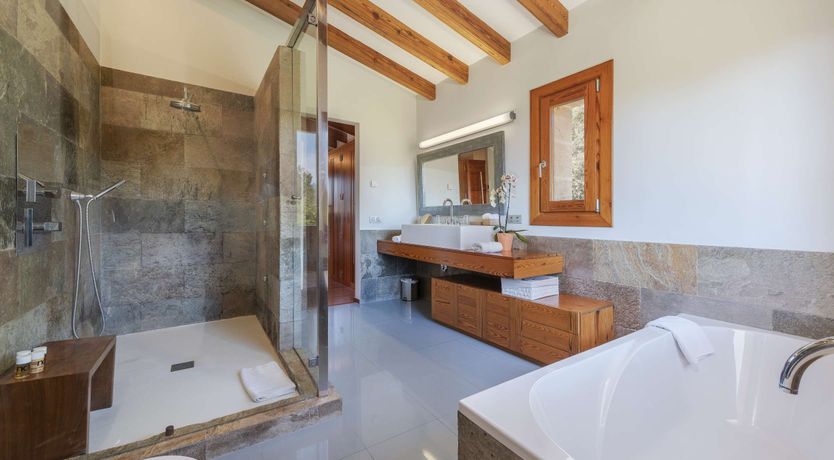 Photo of Sands of Summer