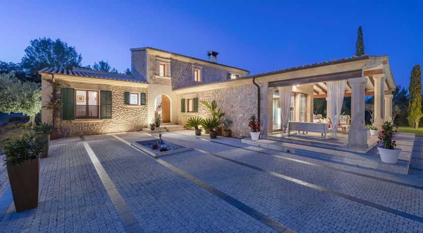 Photo of Sands of Summer