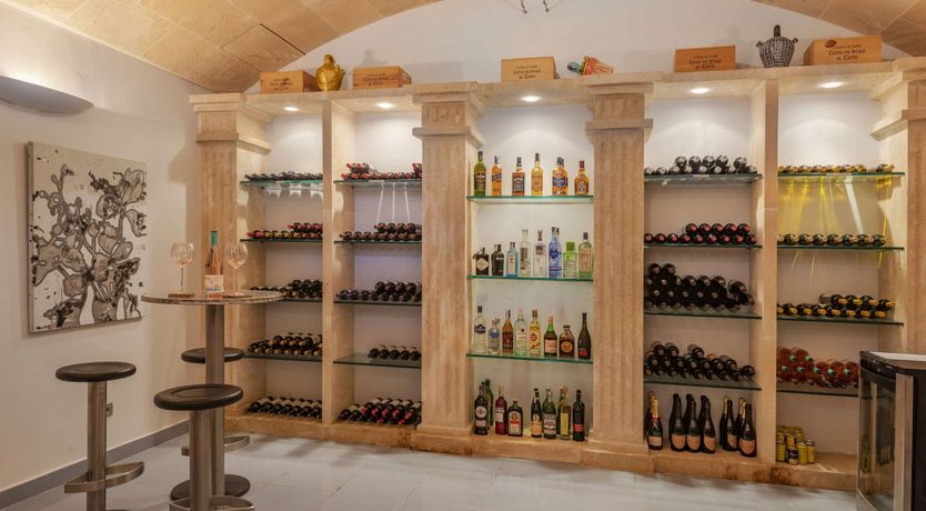 Photo of Sands of Summer