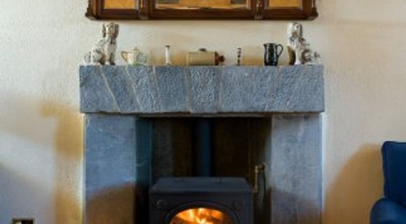 Photo of Shawe-Taylor's Historic Schoolhouse