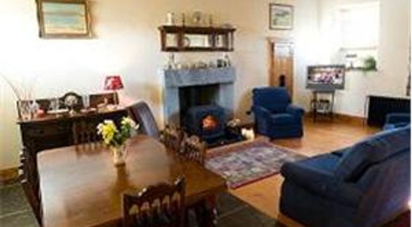 Photo of Shawe-Taylor's Historic Schoolhouse