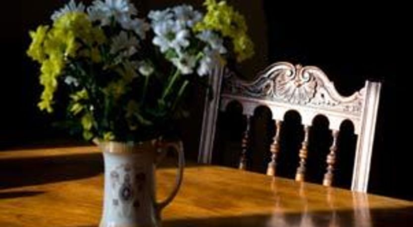 Photo of Shawe-Taylor's Historic Schoolhouse