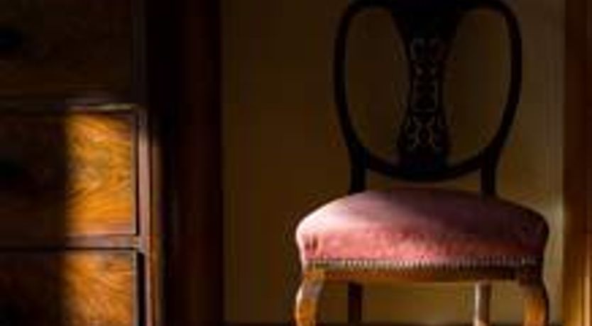 Photo of Shawe-Taylor's Historic Schoolhouse