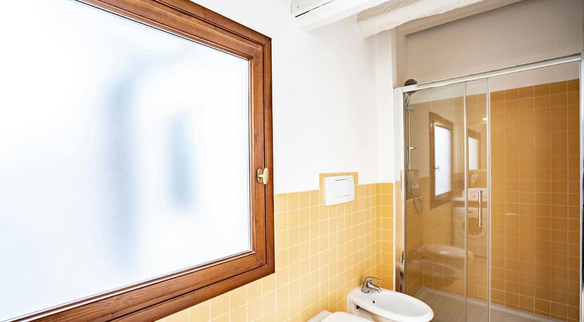 Photo of Venice Bliss