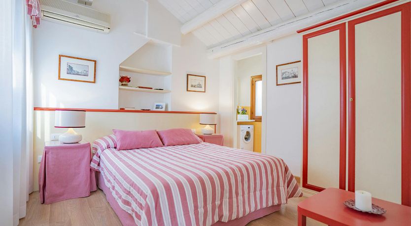 Photo of Venice Bliss