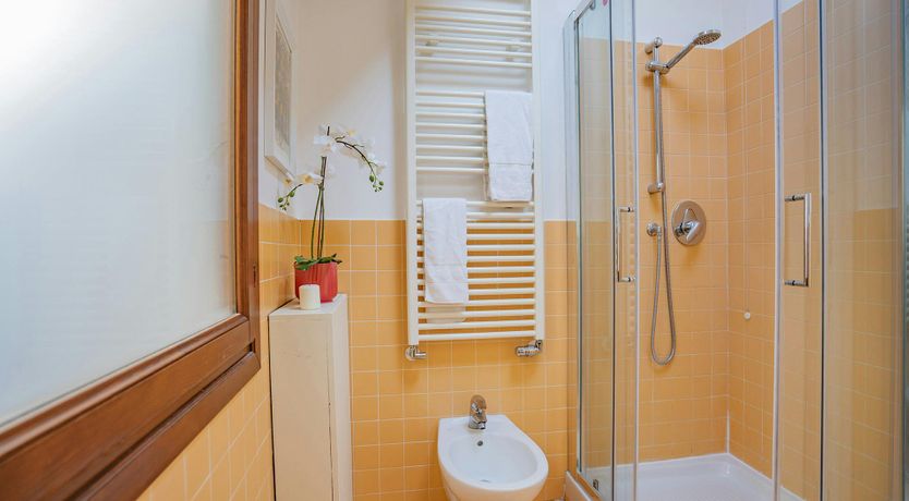 Photo of Venice Bliss