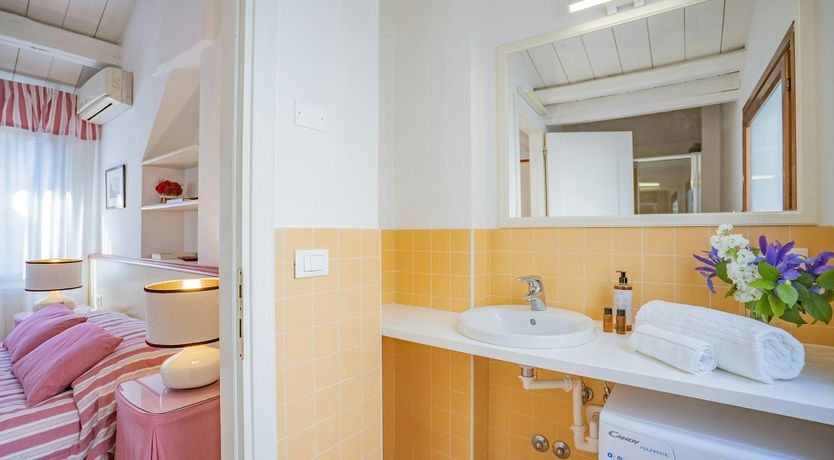 Photo of Venice Bliss