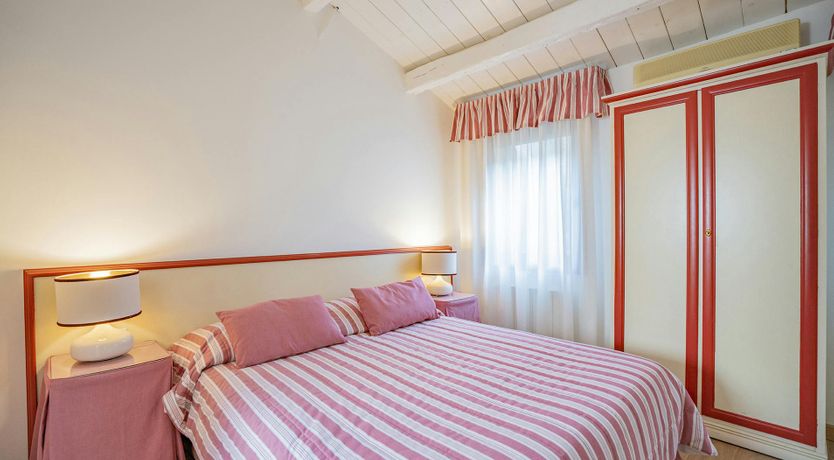 Photo of Venice Bliss