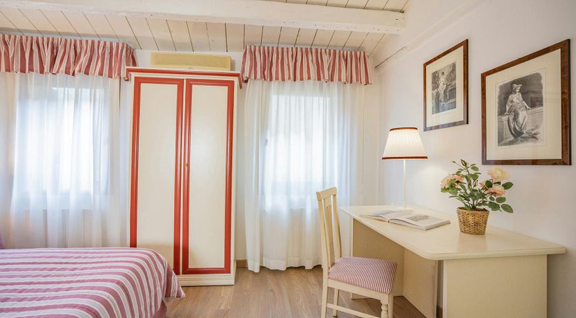 Photo of Venice Bliss