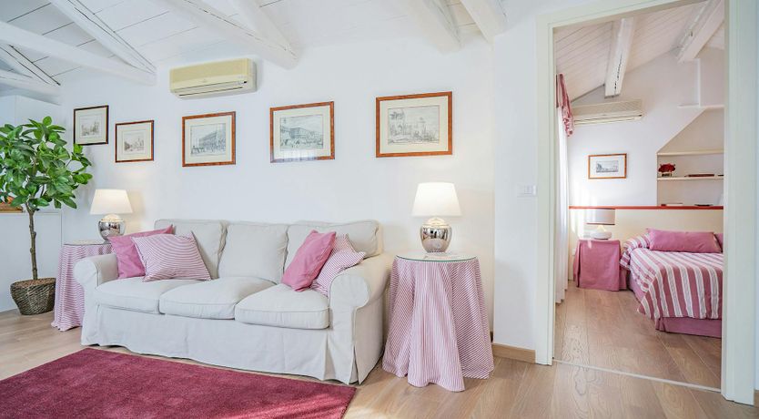 Photo of Venice Bliss