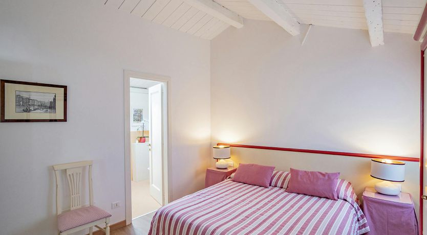 Photo of Venice Bliss