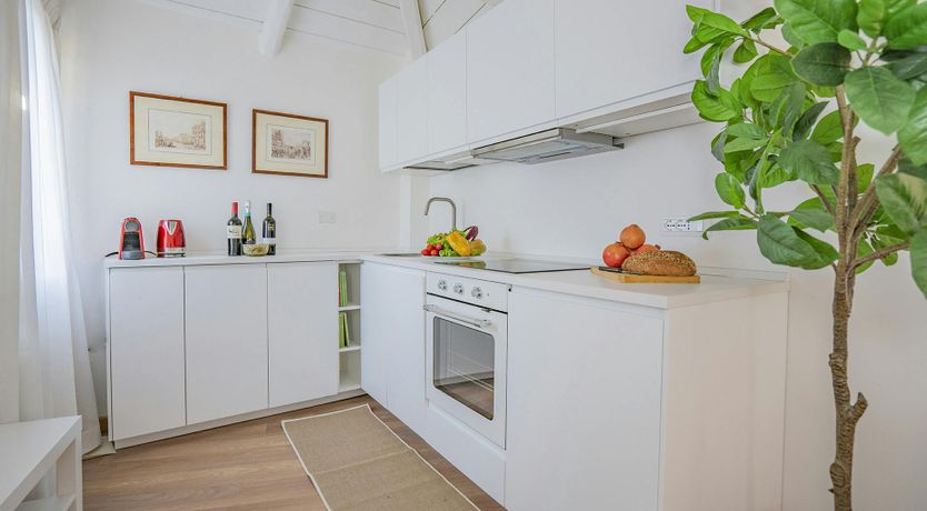 Photo of Venice Bliss