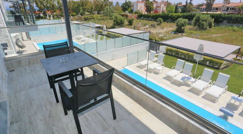 Photo of Grecian Gem