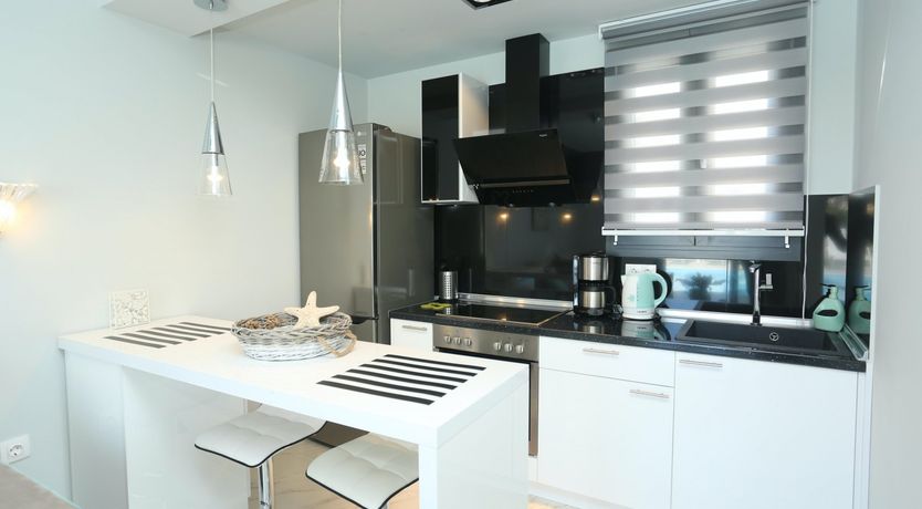 Photo of Grecian Gem