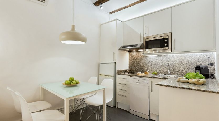 Photo of Catalan Soul