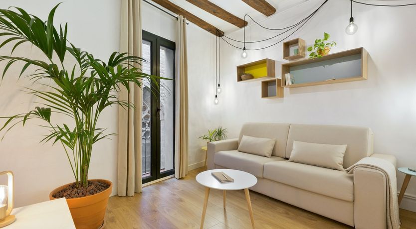 Photo of Catalan Soul